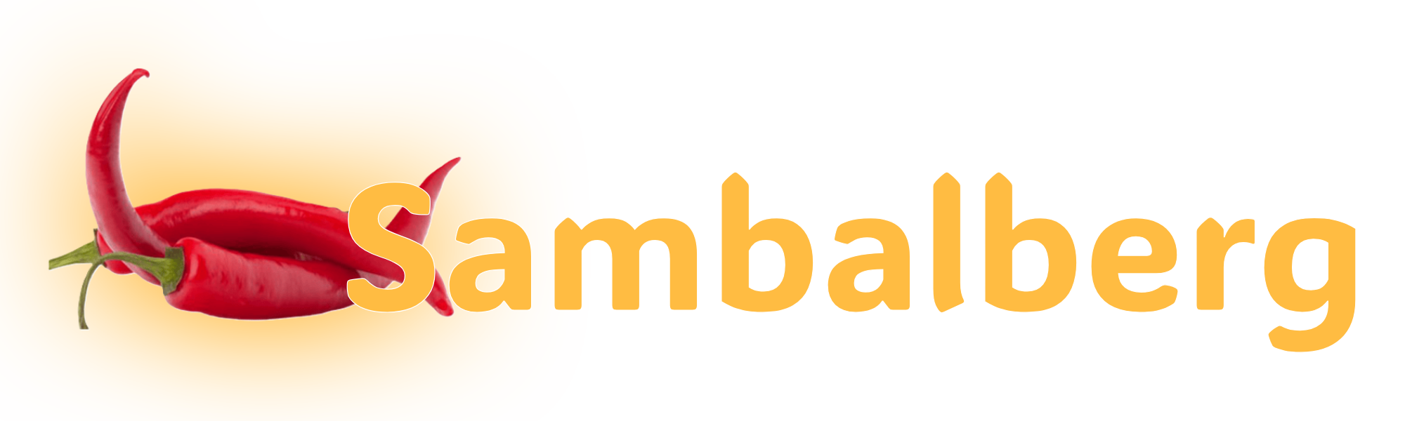 sambalberg.nl