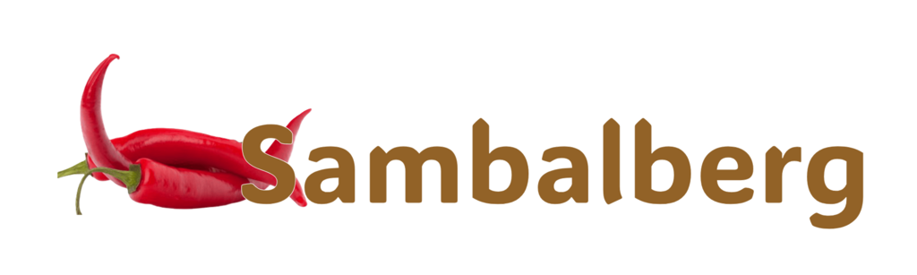 sambalberg.nl